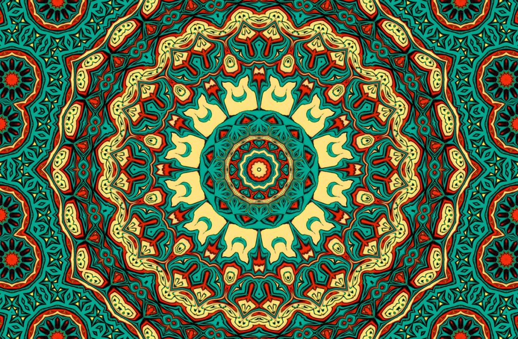 a description by onojk123 dfw9inx