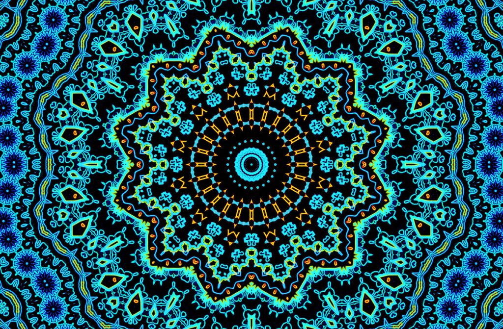 abounding by onojk123 dfwdjep