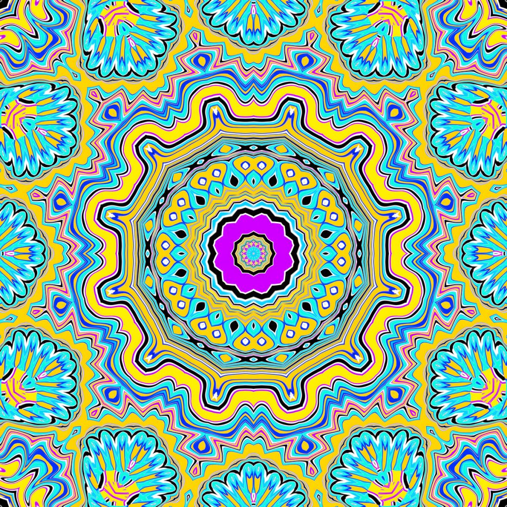 an expression of ideas by onojk123 dg1g1df an expression of ideas by onojk123 dg1g1df