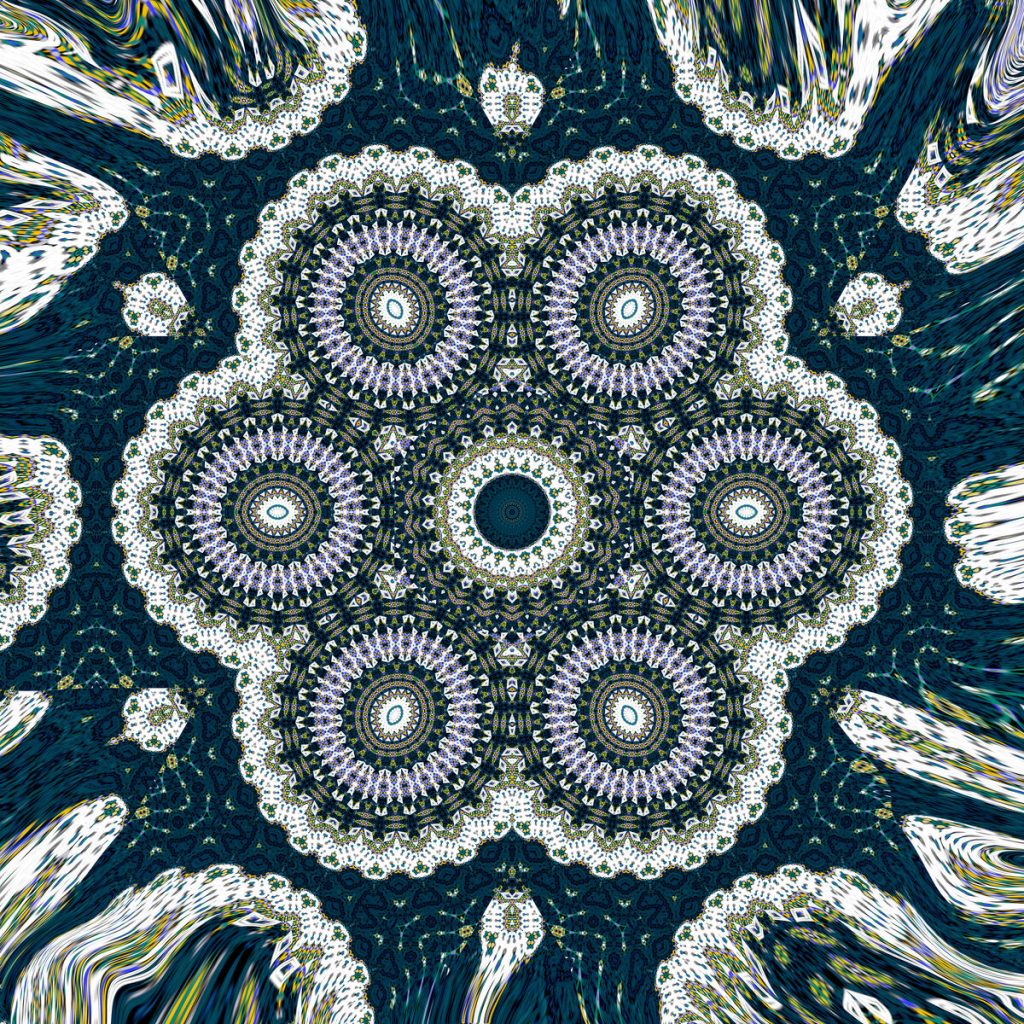 azure lattice by onojk123 dhccvc8 azure lattice by onojk123 dhccvc8