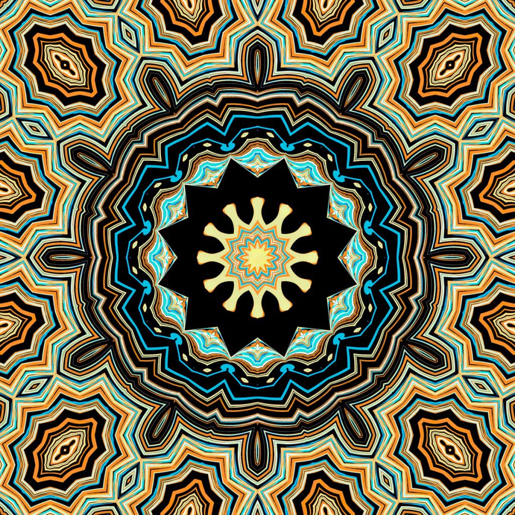 belonging by onojk123 dfufv9l belonging by onojk123 dfufv9l