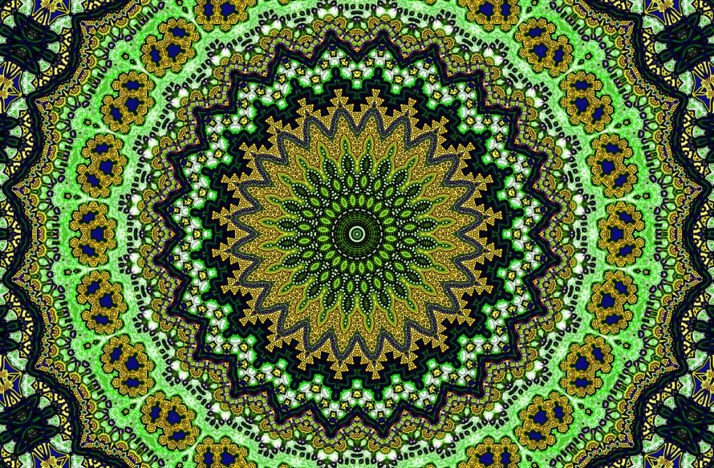 brewing a pattern by onojk123 dfwfp0y brewing a pattern by onojk123 dfwfp0y