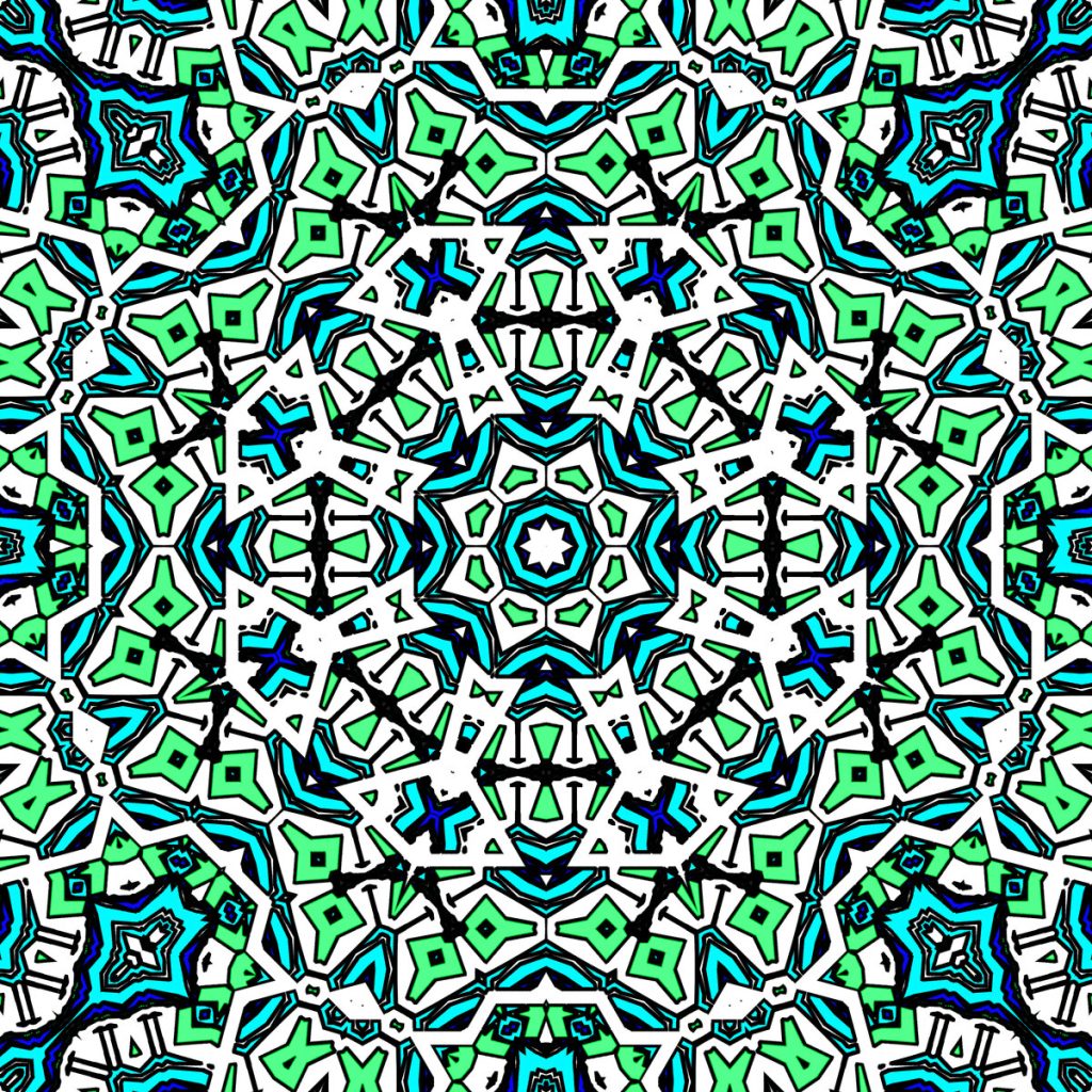 conducting by onojk123 dgew2r1 conducting by onojk123 dgew2r1