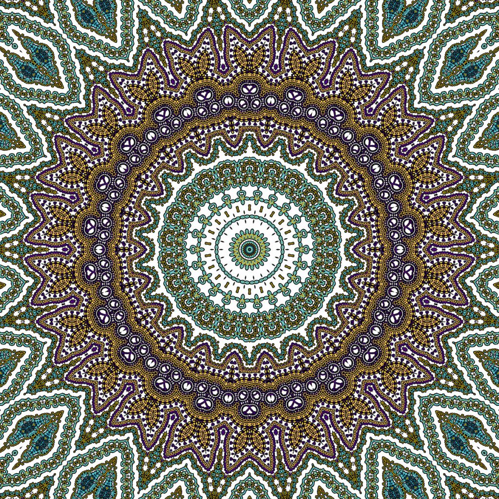 excellence reflections by onojk123 dhnkjdn excellence reflections by onojk123 dhnkjdn