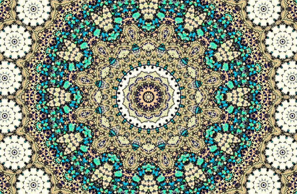 incidentally by onojk123 dfwmgvw