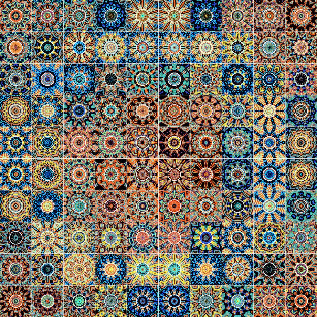 micro tile series t5cvbdpz00005 by onojk123 dfx5mg3