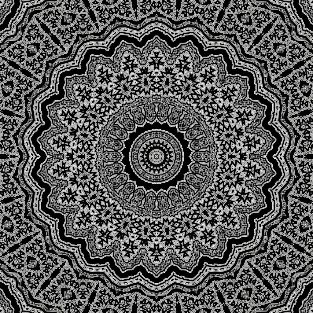 noir network by onojk123 dhkys65 noir network by onojk123 dhkys65