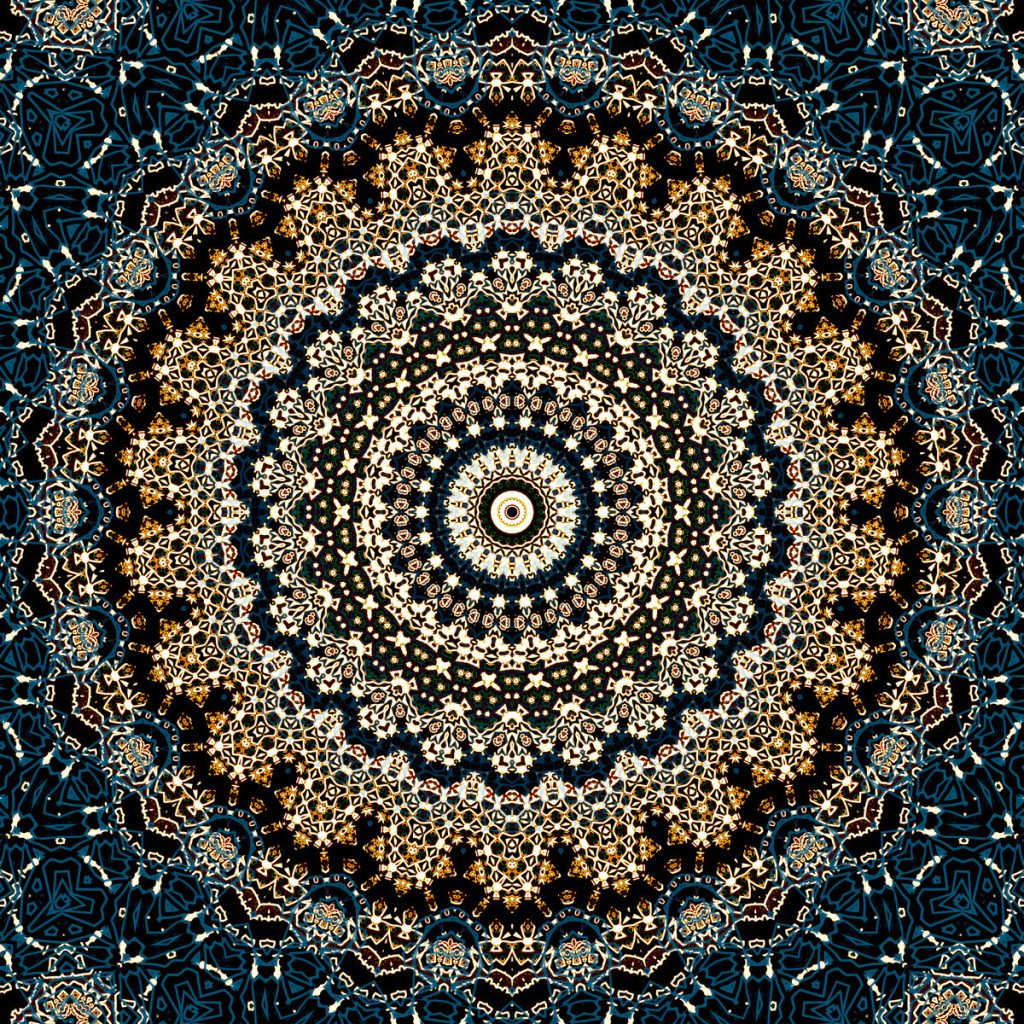 removing layers by onojk123 dhmwfjt removing layers by onojk123 dhmwfjt