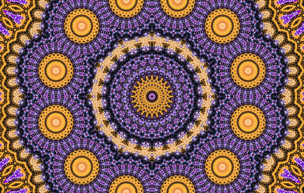 rush by onojk123 dfwj73u