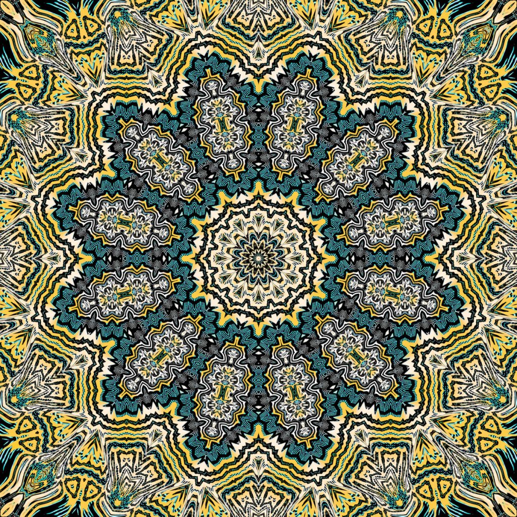 secure by onojk123 dfsp73m