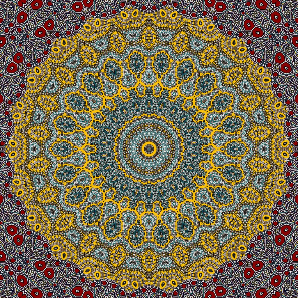 spectral purposes kaleidoscope of vision by onojk123 dhmvwqx spectral purposes kaleidoscope of vision by onojk123 dhmvwqx