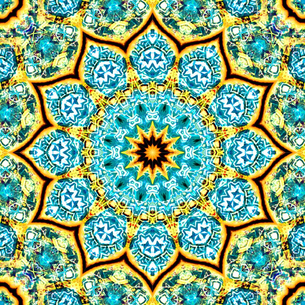 starflower by onojk123 digzhb2 starflower by onojk123 digzhb2