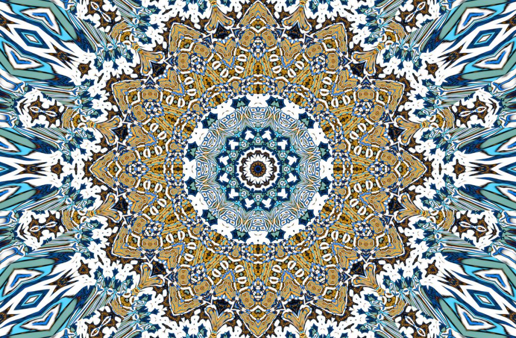 surrounding by onojk123 dfwahf5