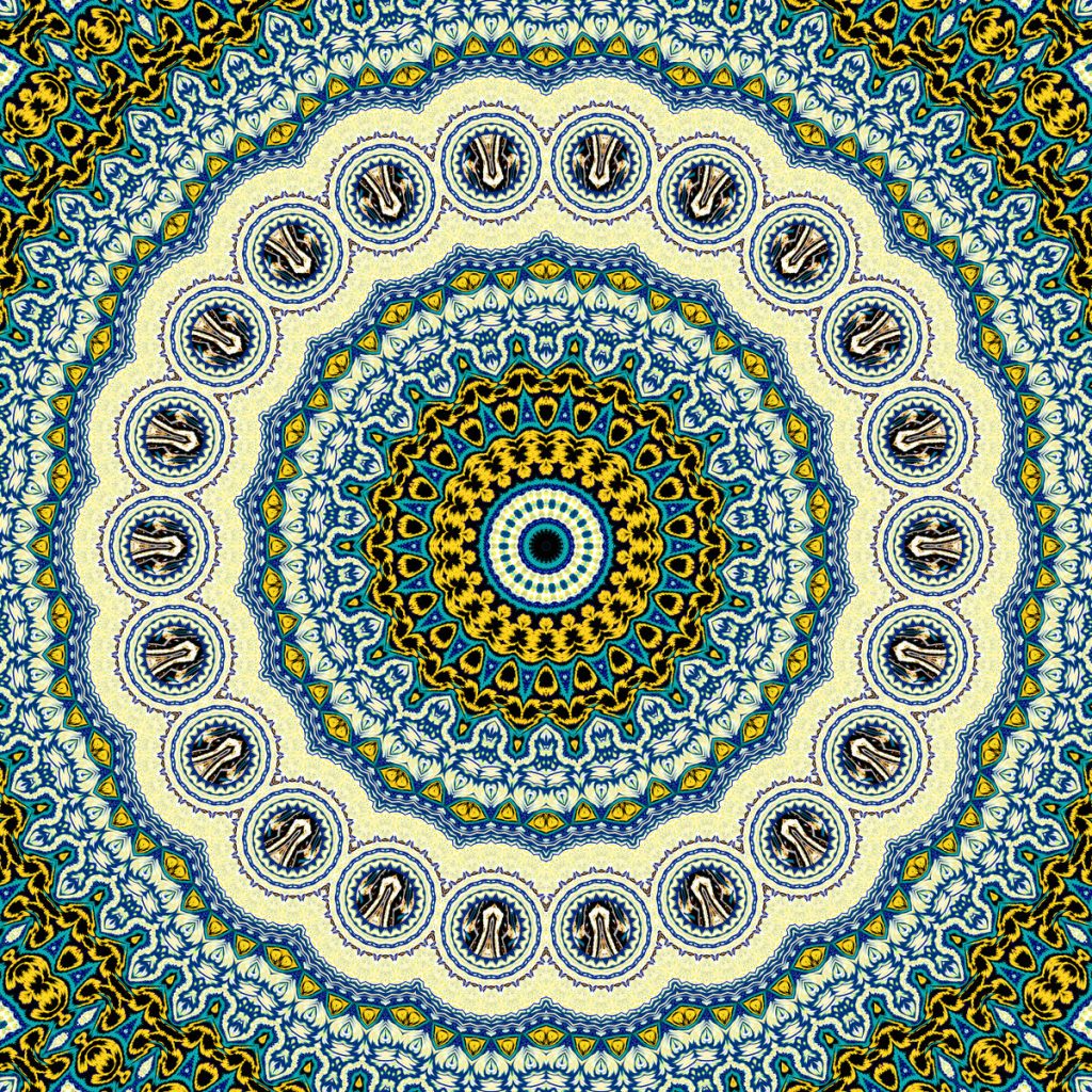 temporal symmetry in the fabric of time by onojk123 dhzsg0v temporal symmetry in the fabric of time by onojk123 dhzsg0v