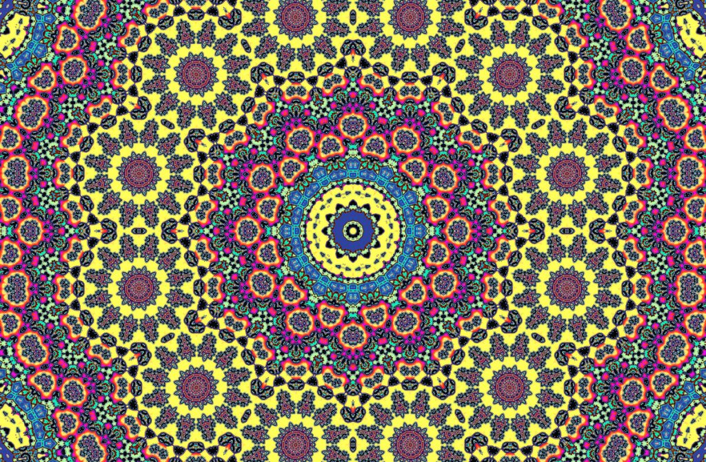 top by onojk123 dfwg8gn