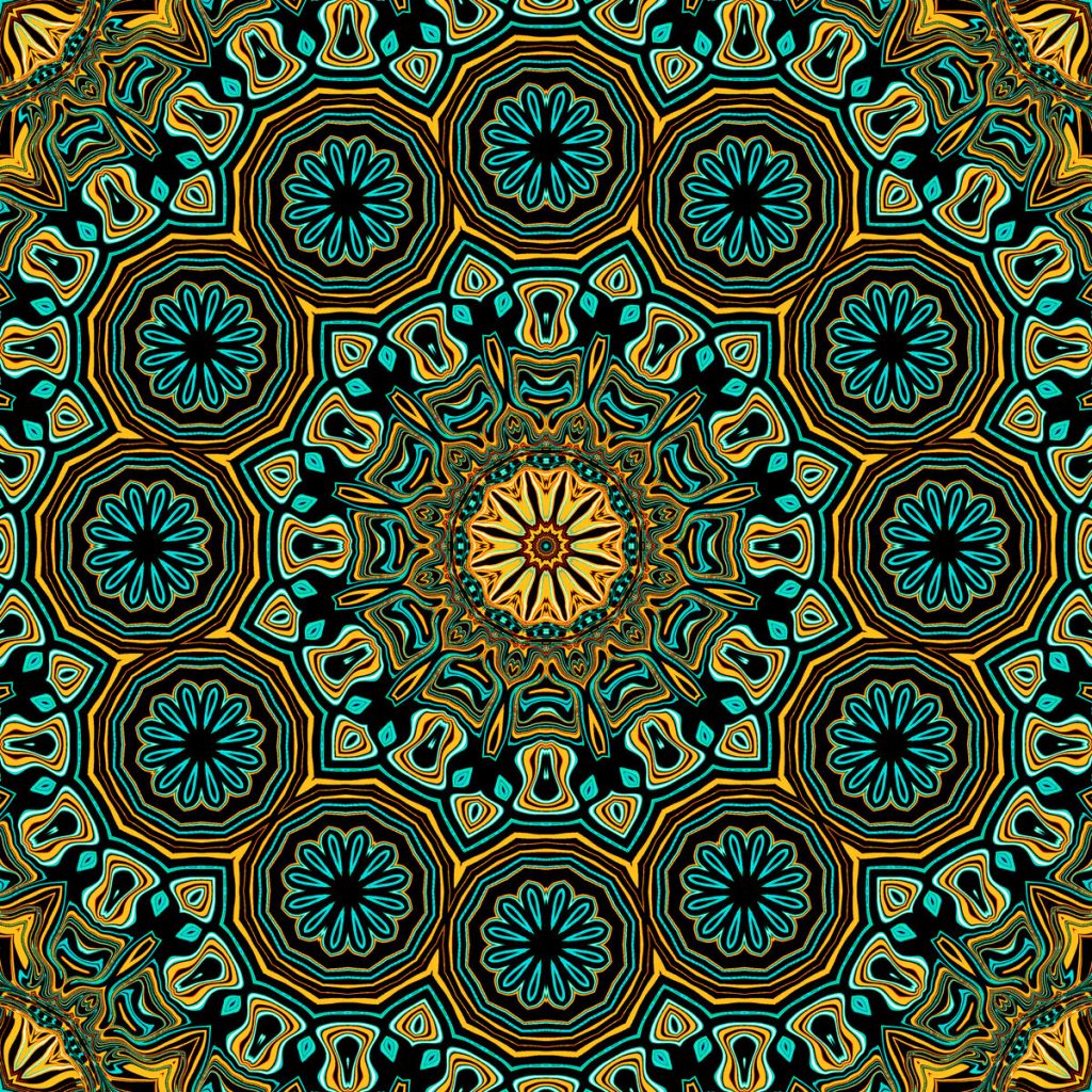 twelve by onojk123 dft99em