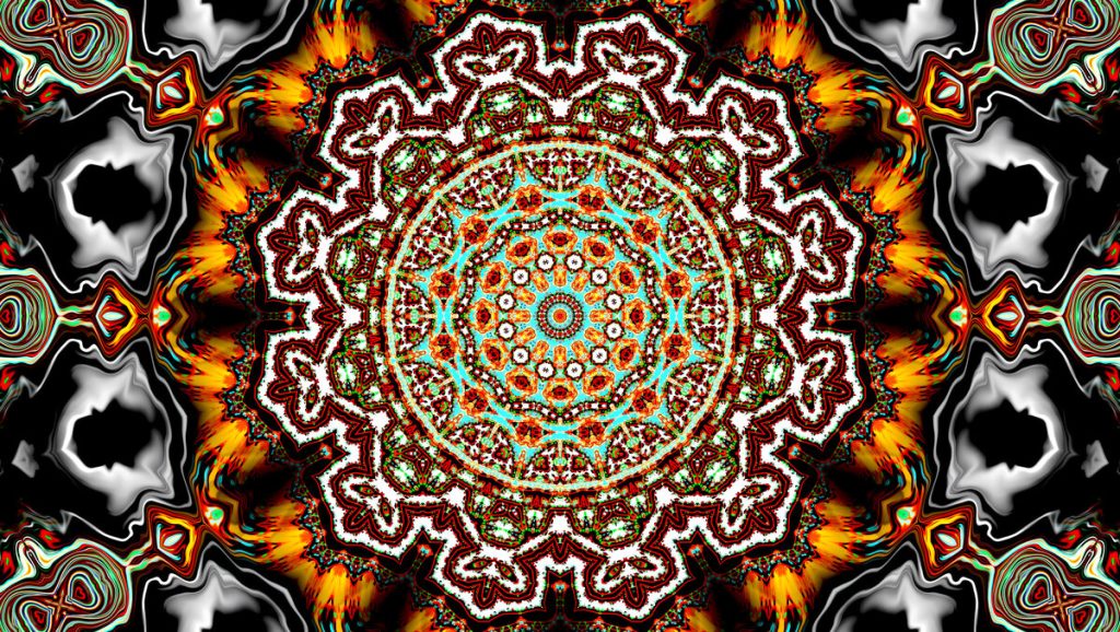 unreal by onojk123 dfwrp6n unreal by onojk123 dfwrp6n